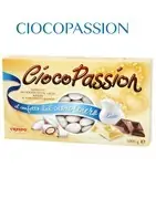 Ciocopassion