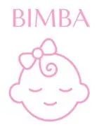 Bimba