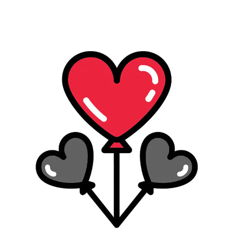 Bomboniere matrimonio 2025 eleganti e originali in porcellana, vetro e cristallo – idee economiche e outlet online.