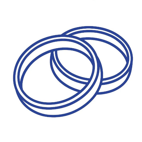 Bomboniere matrimonio eleganti e originali con sacchetti, scatoline, candele e piante – idee economiche e personalizzate