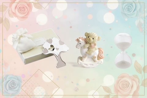 Bomboniere in Offerta – Promozioni e Sconti Speciali