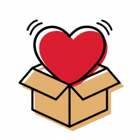 Bomboniere Online per Ogni Occasione. Scegli le Nostre Bomboniere Personalizzate e Sorprendi i Tuoi Ospiti