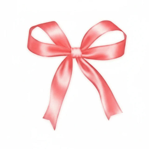 Accessori e materiali per bomboniere fai da te – nastri, gessetti, fiori e decorazioni per confezioni artigianali.