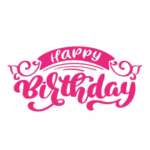 Bomboniere per compleanno colorate e originali – torte bomboniere, sacchetti e ricordini per ogni età.