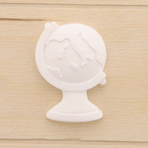 GESSO MAPPAMONDO CM 5