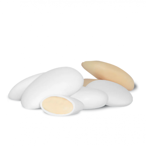 Confetti Le Classiche 40 Plus Limited Edition Mandorla Pelata