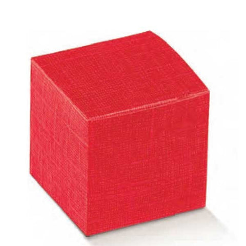 SCATOLE PER BOMBONIERE LAUREA FAI DA TE PREZZI INGROSSO