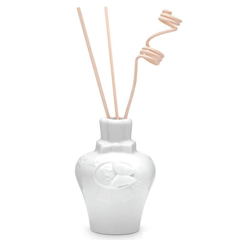 Profumatori Ambiente Design Idee per Matrimonio Fai da Te