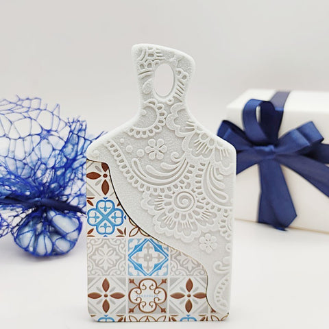 Tagliere Inciso Bomboniere Matrimonio Utili per la Casa