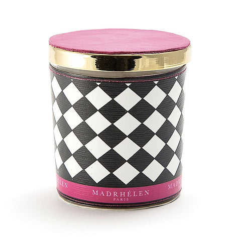 Candela Profumata Linea Chess Madrhelen Paris
