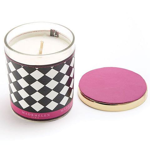 Candela Profumata Linea Chess Madrhelen Paris