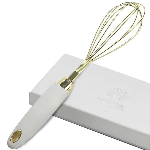 Bomboniere Matrimonio Utili Frusta Impastatrice