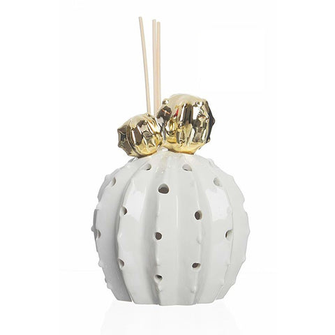 Diffusore di aromi Cactus