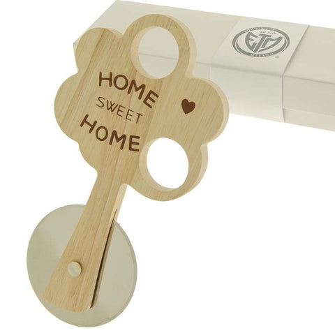 rotelle tagliapizza a forma di albero bomboniere originali