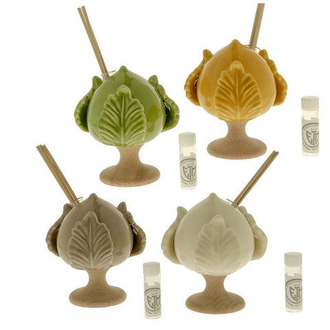 profumatori per ambienti pumi pugliesi bomboniere matrimonio