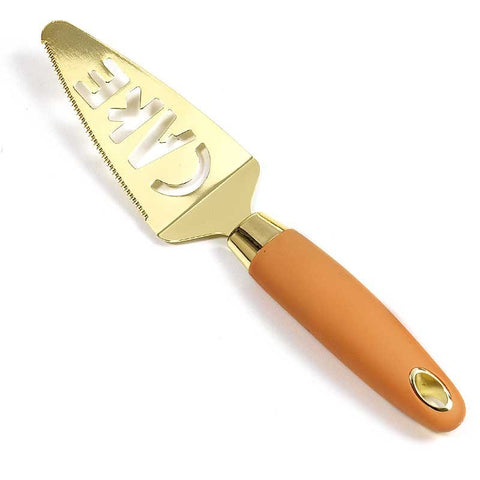 PALETTA TORTA BOMBONIERE MATRIMONIO UTILI ED ECONOMICHE