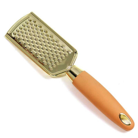 GRATTUGIA BOMBONIERA PER MATRIMONIO ORIGINALI E UTILI CUCINA