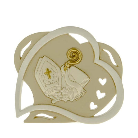 EMOTION ICONA CRESIMA CM.8