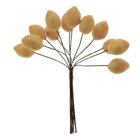 limoni decorativi per bomboniere fai da te