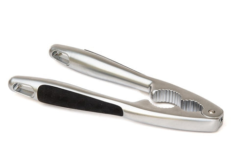 schiaccianoci titanio