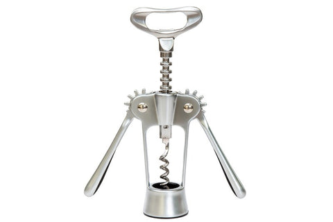 apribottiglia titanio