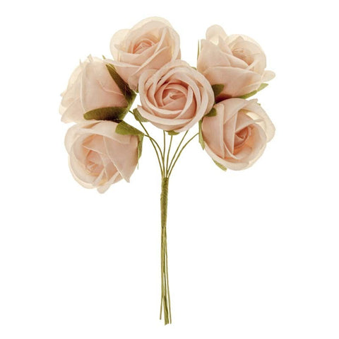 GISELLE FIORE CM.3,5 PESCA