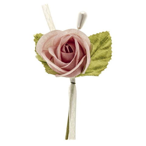 GISELLE RAMETTO CM.9 ROSE'