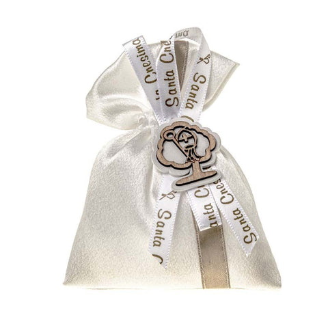 NASTRO BAG CM.10X12 CRESIMA