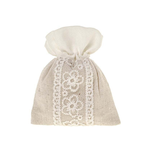 MARGHERITA BAG CM.10X12