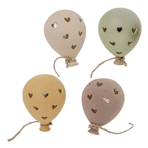 TERRA BALLOON LED CM.9