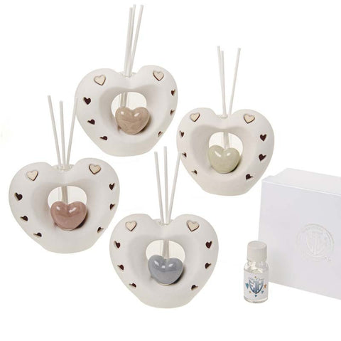 IMMENSO DIFFUS.LED CM.13