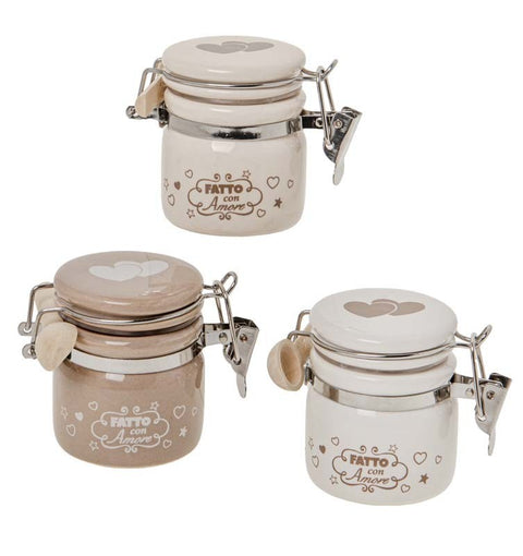 STELLA BARATTOLO H.6