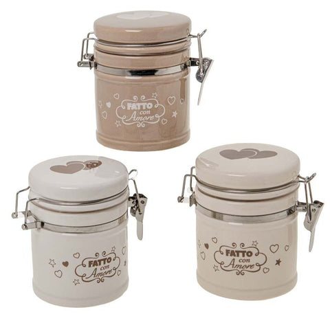 STELLA BARATTOLO H.10