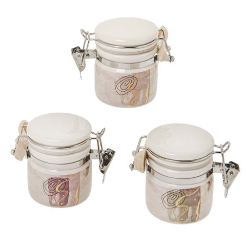 QUADRO BARATTOLO H.6