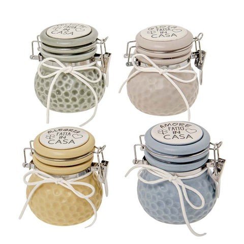 CASA BARATTOLO H.10,5