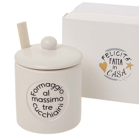 FRIENDS FORMAGGIERA H.10