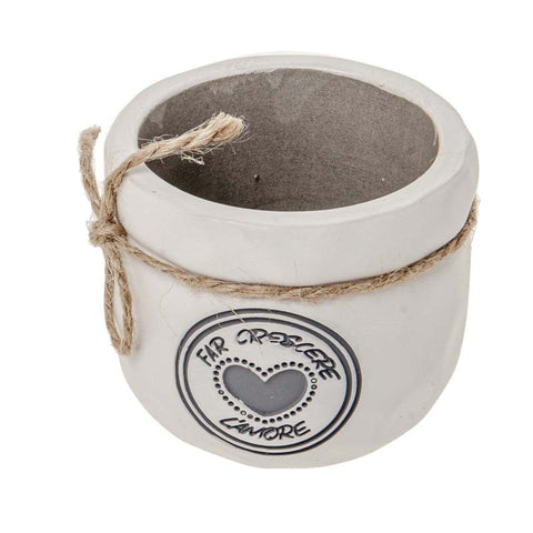 CRESCERE P.PIANTE DM.8 H.7