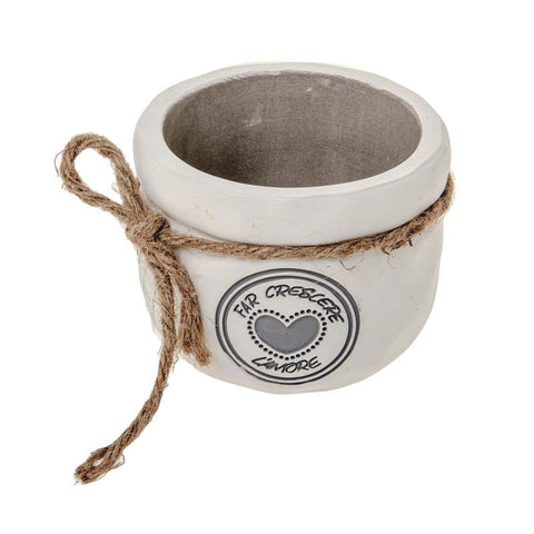 CRESCERE P.PIANTE DM.11 H.8