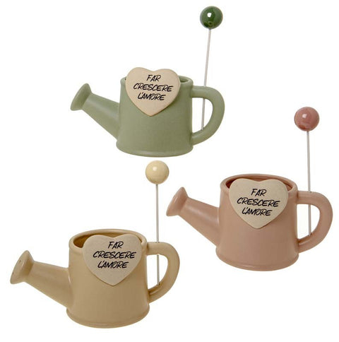 ACQUA P.PIANTE INNAFF.CM.21H.12