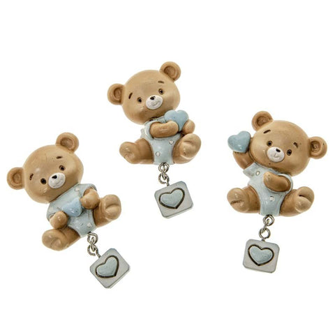 BUBY MAGNETE CIELO CM.7