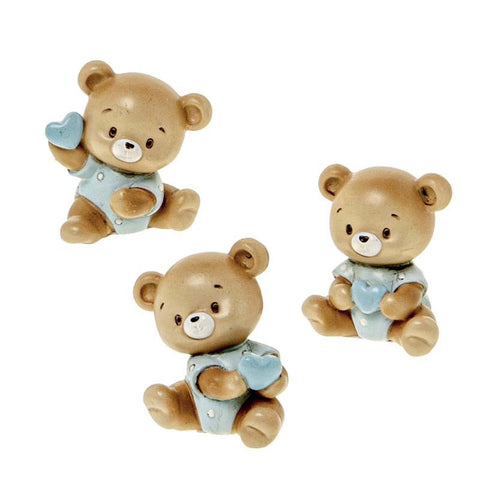 BUBY FIGURINA CIELO H.4 10