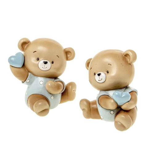 BUBY SALVADANAIO CIELO H.10