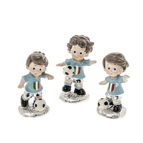 MONDIALE FIGURINA CM.6,5