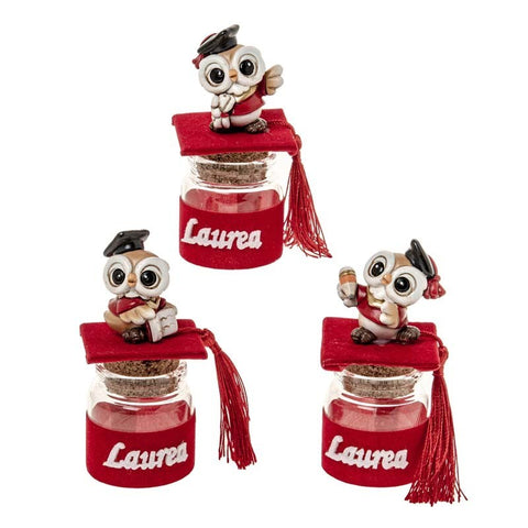 LAURO BARATTOLO H.11