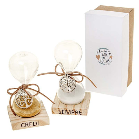 DREAMS CLESSIDRA+BASE H11