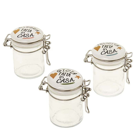 MAISON BARATTOLO H.7