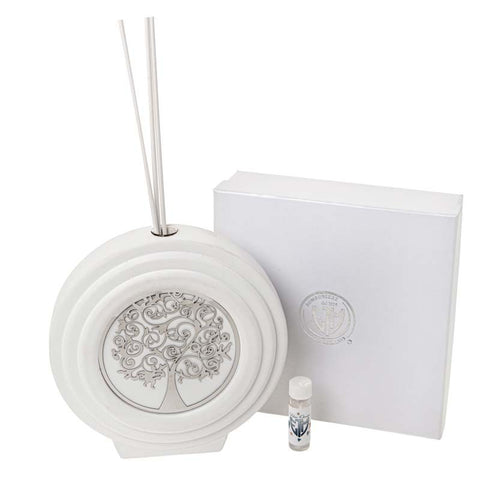 SPECCHIO DIFFUSORE DM.15,5