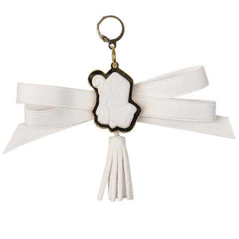 GESSO NAPPINA CRESIMA CM.7