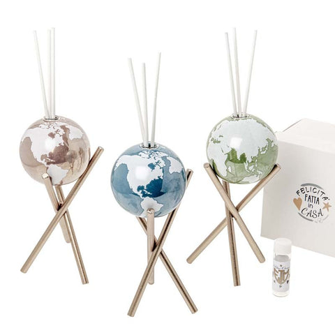 FANTASY DIFFUSORE DM9 H15