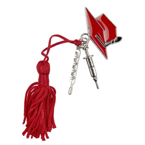 ZAMA TOCCO.MEDICINA CM.3,5